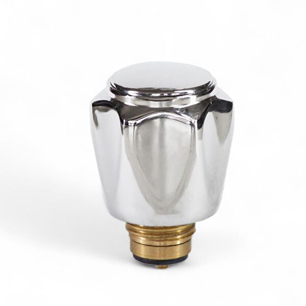 Aletçantam Taharet Musluğu