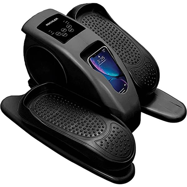 Kochler Kondisyon Bisikleti