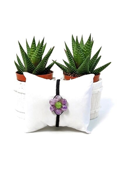 Taş Rüyası Bileklik