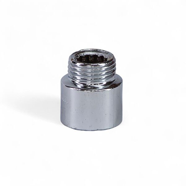 Aletçantam Taharet Musluğu