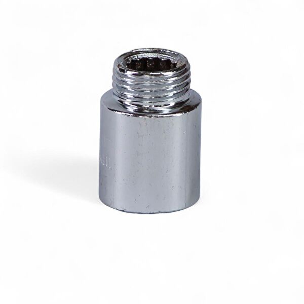 Aletçantam Taharet Musluğu