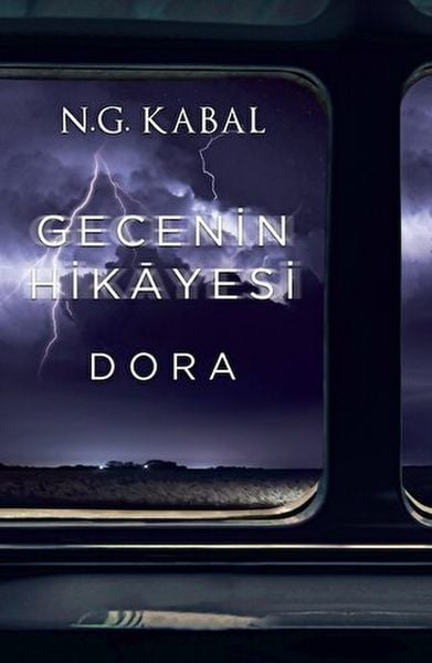 Martı Yayınları Roman Kitapları