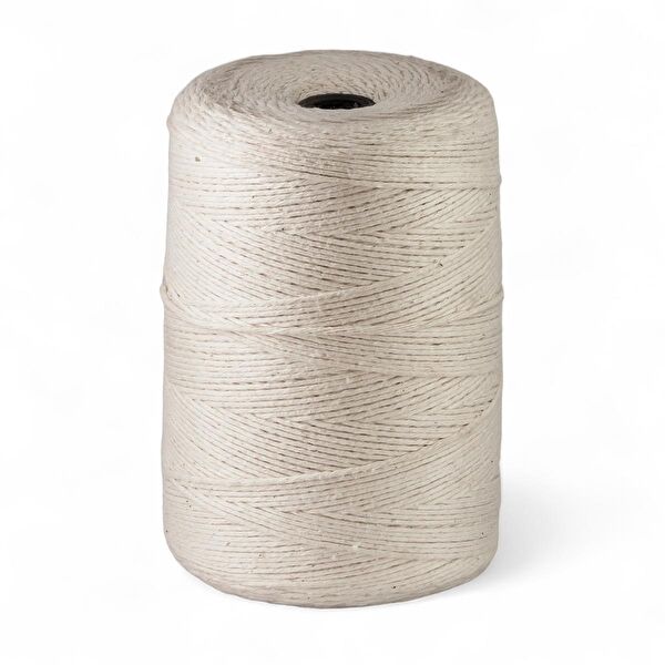 Aletçantam Kutu ve Ambalaj Malzemeleri