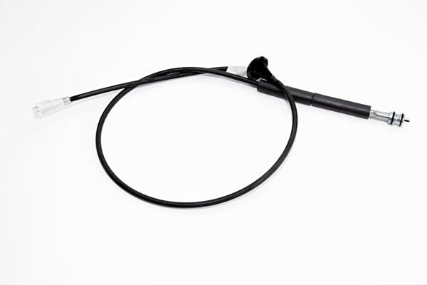 CAVO KM Hız Sensörü