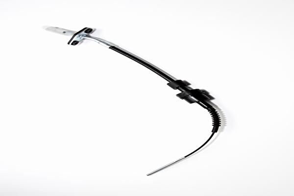 CAVO Debriyaj Setleri