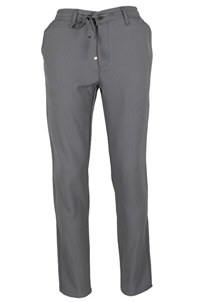 Modarar Erkek Pantolon