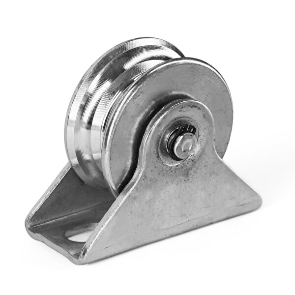 Aletçantam Kapı Menteşesi