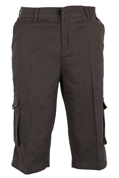 Modarar Erkek Şort, Bermuda, Kapri