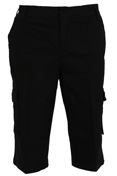 Modarar Erkek Şort, Bermuda, Kapri