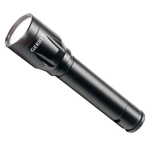 Gerber Bıçak ve Çakılar