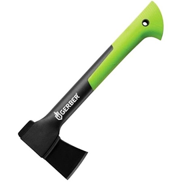 Gerber Bıçak ve Çakılar