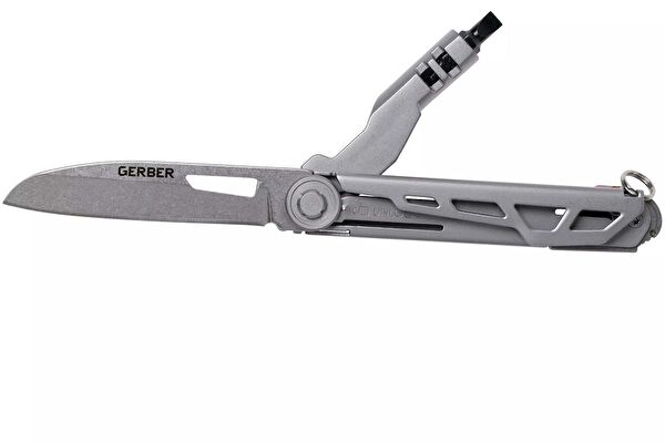 Gerber Bıçak ve Çakılar