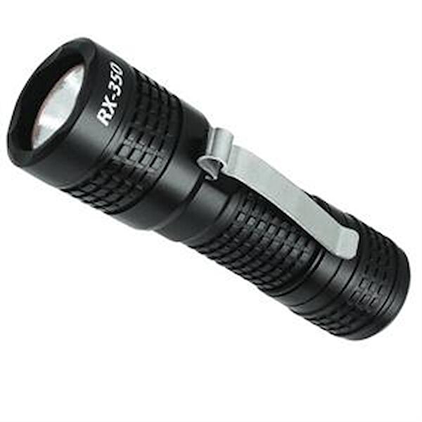 Gerber Bıçak ve Çakılar