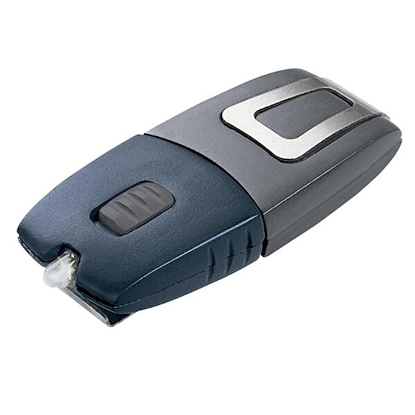 Gerber Bıçak ve Çakılar