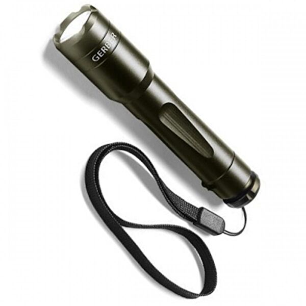 Gerber Bıçak ve Çakılar