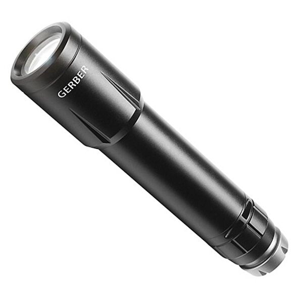 Gerber Bıçak ve Çakılar