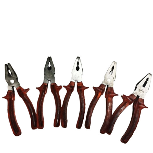 Hırdavat Satıyoruz Pense