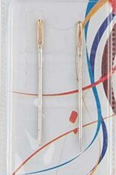 CT STONES Ataş, Toplu İğne, Raptiye, Mandal