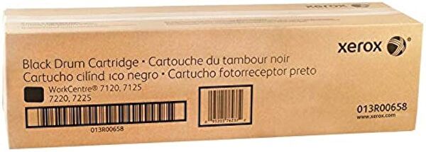 Xerox Yazıcı Yedek Parça, Aksesuar