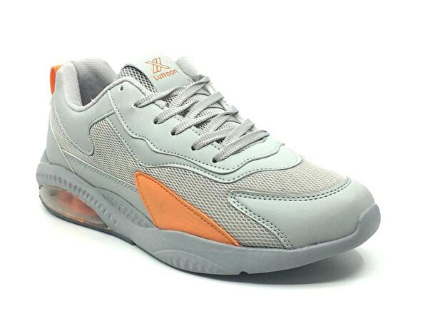 Luttoon Erkek Sneaker Ayakkabı