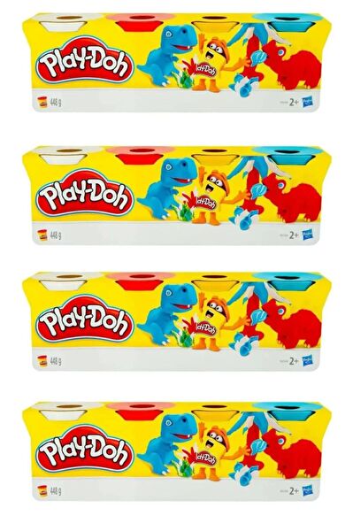 Tüftürük Oyun Hamuru, Slime