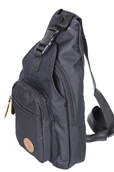 Seventeen Erkek Portföy Çanta