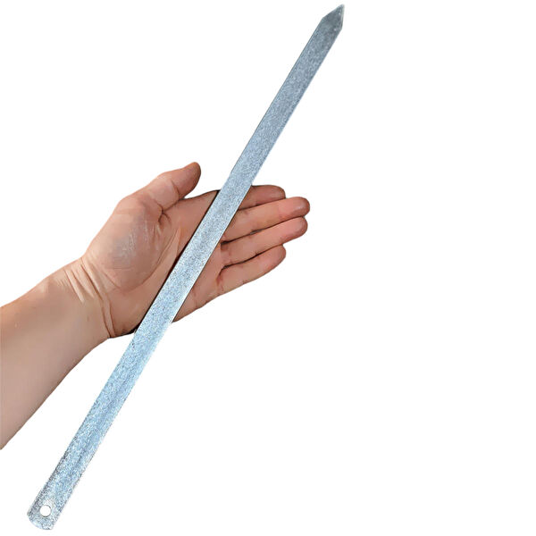 Aletçantam Mangal Aksesuarları