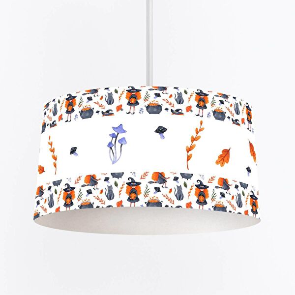 instababyrooms Avize, Sarkıt