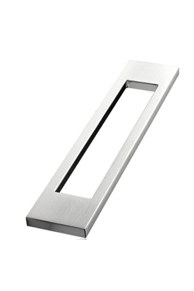 ALMITAL Mobilya Kulpları