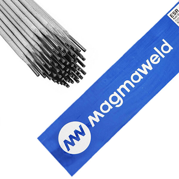 Aletçantam Kaynak Makinesi Aparatları