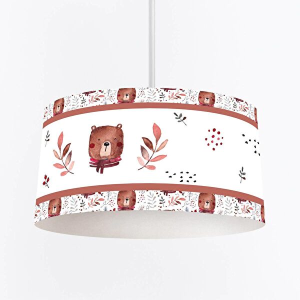 instababyrooms Avize, Sarkıt