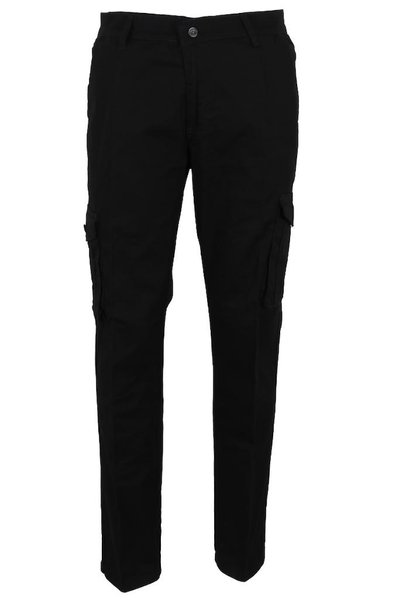 Modarar Erkek Pantolon