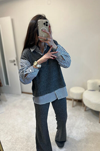 Butik Kadın Alt Üst Takım