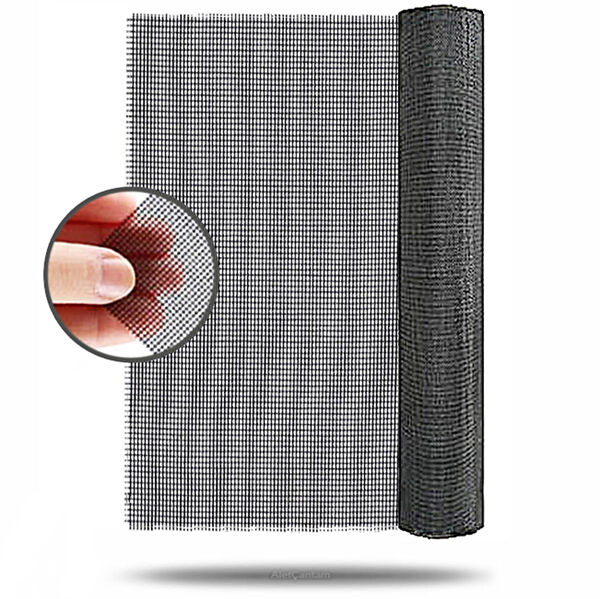 Aletçantam Sineklik