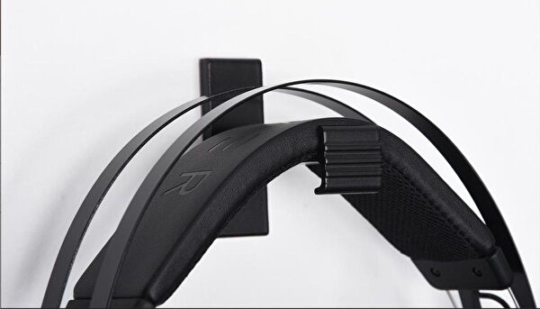 Esty Bluetooth Kulaklık Aksesuarları