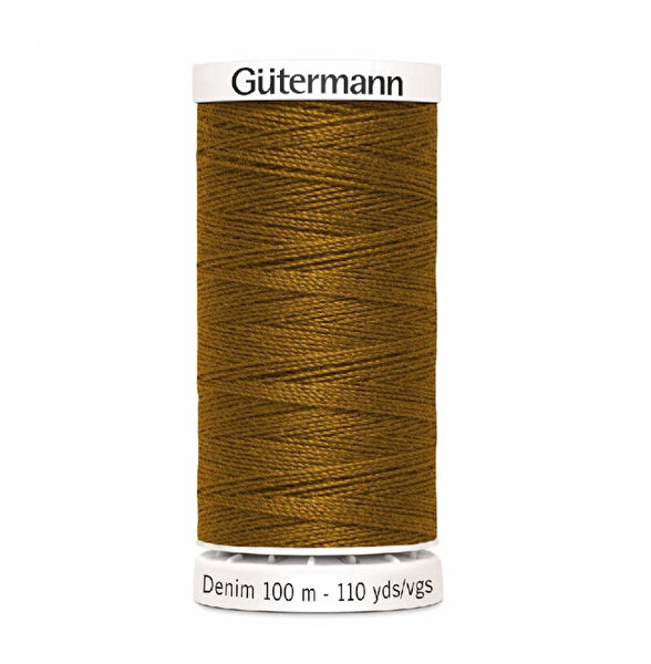 Tuhafiyecimiz Dikiş İpleri