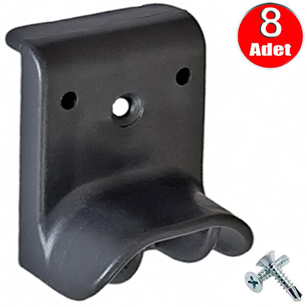 Aletçantam Mobilya Bağlantı Aparatı