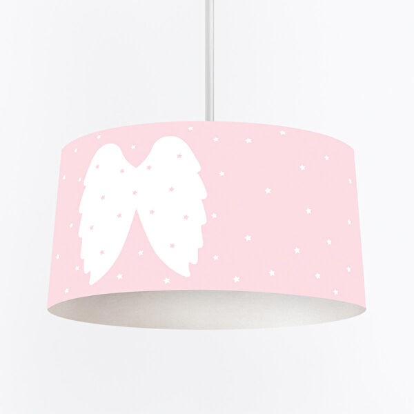 instababyrooms Avize, Sarkıt