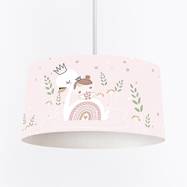 instababyrooms Avize, Sarkıt