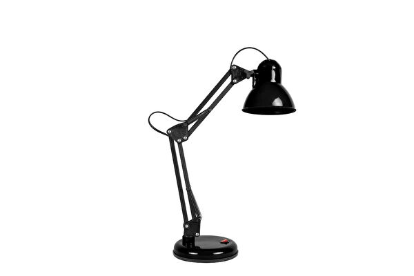 OKMİNO Masa Lambası