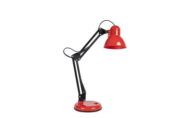 OKMİNO Masa Lambası