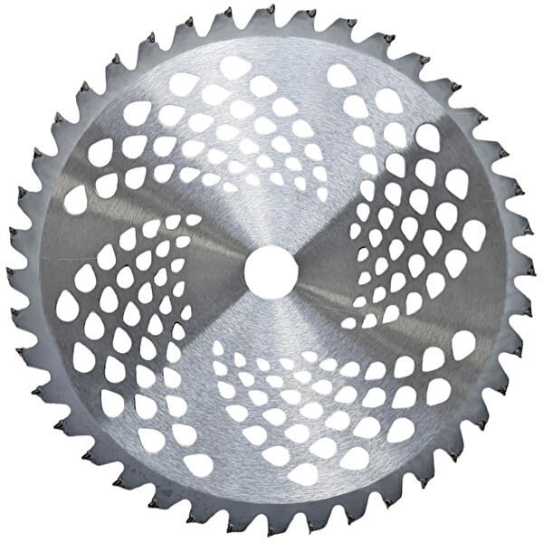 Aletçantam Tırpan Misinası