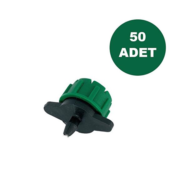 Sera Trend Hortum, Hortum Toplama