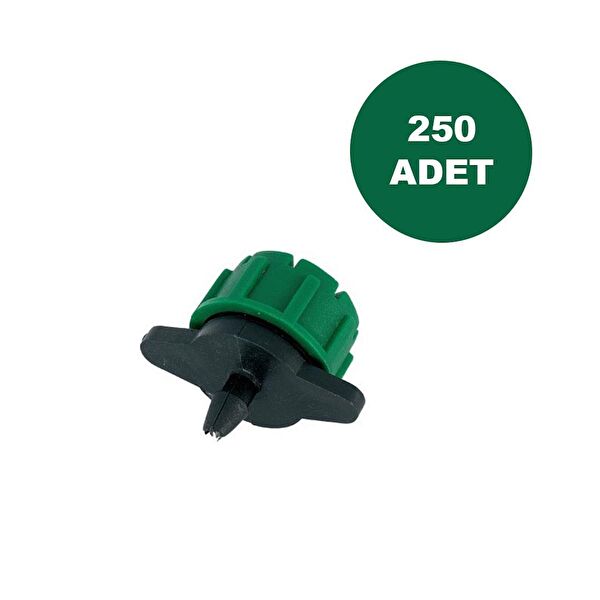 Sera Trend Hortum, Hortum Toplama