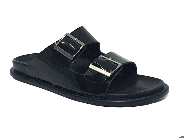 Taşpınar Ayakkabı Erkek Sandalet