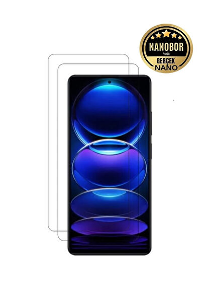 Hanedanev Ekran Koruyucu