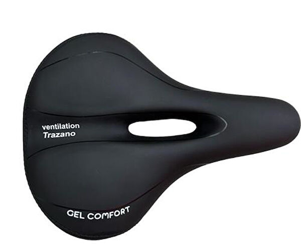 Bike sky Sele Grubu Parçaları