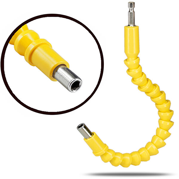 Aletçantam Matkap Uçları