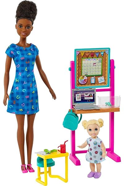 SCNTOYS Eğitici Oyuncaklar