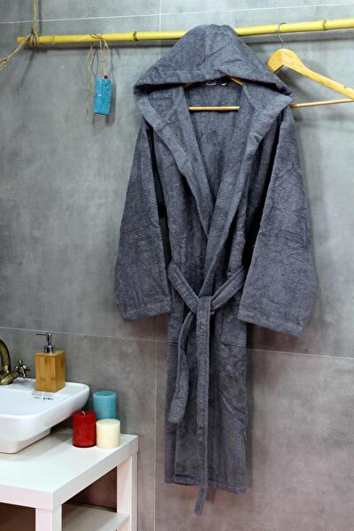 Çeştepe Bornoz, Bornoz Takımı